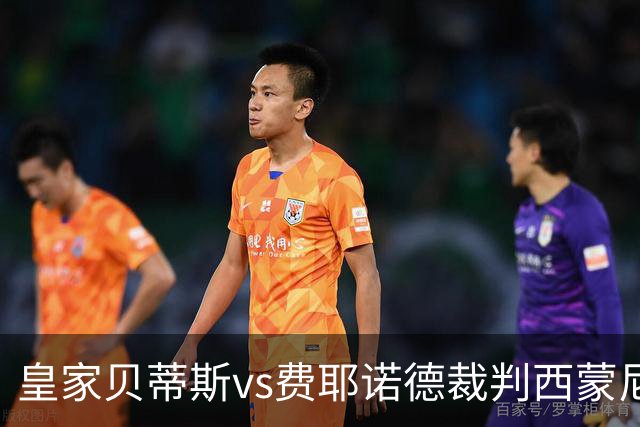 皇家贝蒂斯vs费耶诺德裁判西蒙尼-索扎数据：近20场5红70黄9点
